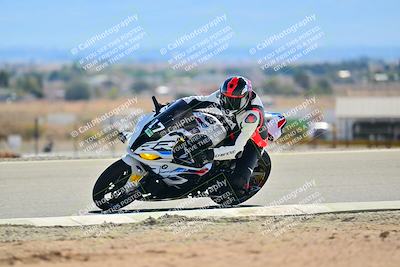 media/Oct-25-2025-2WTD (Sat) [[1e4a1f2fa2]]/B Group/Session 3 (Chicane 2)/